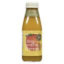 Ginger-Aid + 6 x 300 mL
