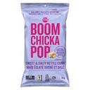 Sweet and Salty Popcorn, 64 Gram