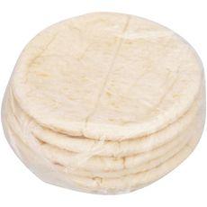 Product thumb gallery 20045059002975_3