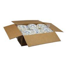 Product thumb gallery 20045059009073_1