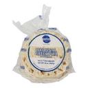 7 inch Original Greek Pita, 3 Ounce