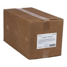 Product thumb gallery 20045059009097_2
