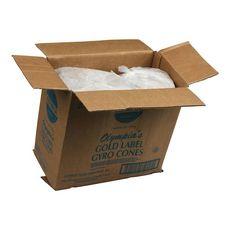 Product thumb gallery 20045059012202_2