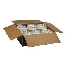 Product thumb gallery 20045059106079_1