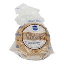 Whole Grain Greek Pita, 1.875 Pound