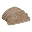 Halal Gyro Meatloaf, 5 Pound