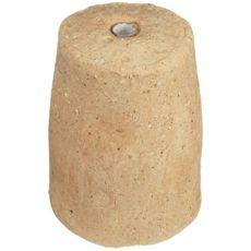 Product thumb gallery 20045059814103_2