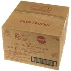 Product thumb gallery 20045059814103_7