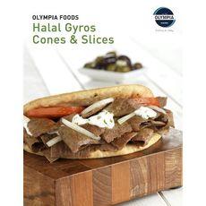 Product thumb gallery 20045059814103_8