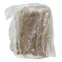 Halal Mini Gyro Cone, 10 Pound