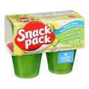 Reduced Sugar Lemon Lime Gel, 396 Gram