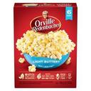 Light Buttery Popcorn, 70 Gram