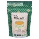 Original Miso Soup 140g