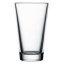 Mixing Glass, 14 Ounce Capacity