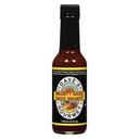 Insanity Hot Sauce
