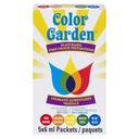 COLOR FOOD NAT - MULTI