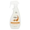 Kitchen Cleaner - 100% Natural, with Organic Bergamot & Grapefruit