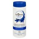 SuperScrub Powder - 100% Natural, with Organic Tea Tree & Lavender, For tough cl