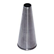 Product thumb gallery 3011242111062
