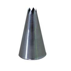 Product thumb gallery 3011242112212