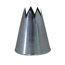 Product thumb gallery 3011242112250