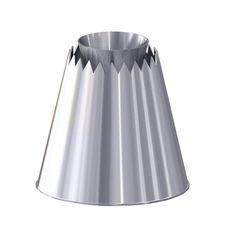 Product thumb gallery 3011242118016