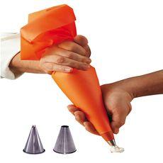Product thumb gallery 3011244347032_1