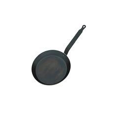 Product thumb gallery 3011245303181