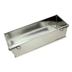 Product thumb gallery 3075301200104