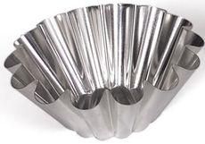 Product thumb gallery 3075301230101