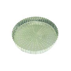 Product thumb gallery 3075301263253