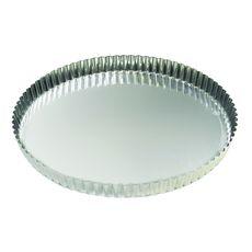 Product thumb gallery 3075301263420