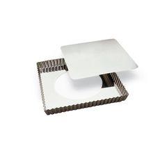 Product thumb gallery 3075301268104