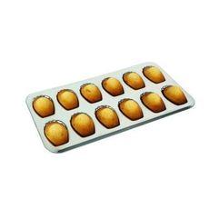 Product thumb gallery 3075301647107_1