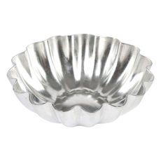 Product thumb gallery 3075301925106