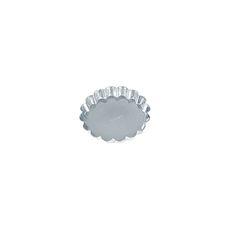 Product thumb gallery 3075301935303