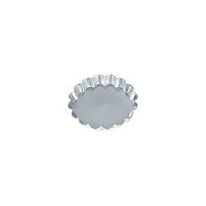 Product thumb gallery 3075301935501