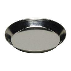 Product thumb gallery 3075301936102