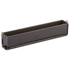 Product thumb gallery 3075302194105
