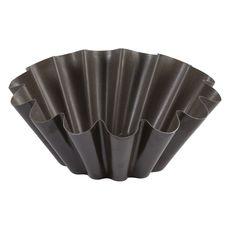 Product thumb gallery 3075302230209