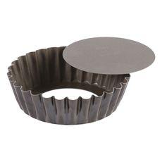 Product thumb gallery 3075302248105