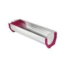 Product thumb gallery 3075308145705_1