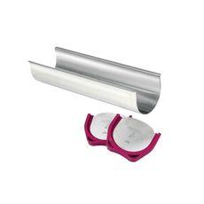 Product thumb gallery 3075308145705_2