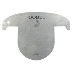Product thumb gallery 3075308179304_1