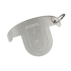 Product thumb gallery 3075308179304_2