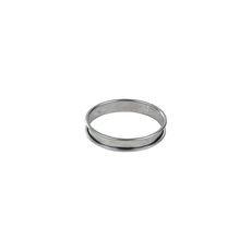 Product thumb gallery 3075308249410