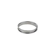 Product thumb gallery 3075308249427