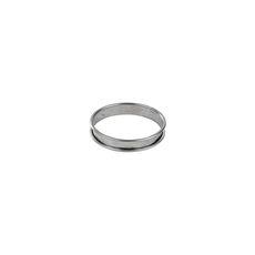 Product thumb gallery 3075308249458