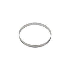 Product thumb gallery 3075308249502