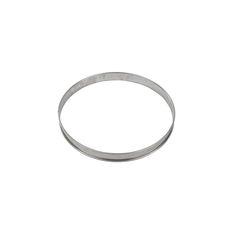 Product thumb gallery 3075308249601